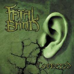 Fatal Band : Cornered